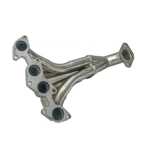 توجه کنید دوستان که این مدل هدرز بدون واسطه میباشدوازنوع فولادی ونیازی به واسطه ندارد