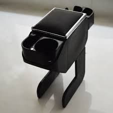 کنسول ام وی ام MVM 315و ال نود